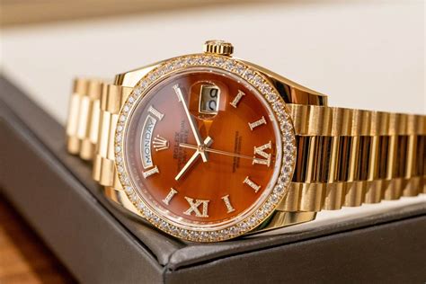 come trovare rolex a prezzo conveniente|prezzi rolex nuovi.